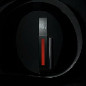 LaLa by Morel Cosmetics